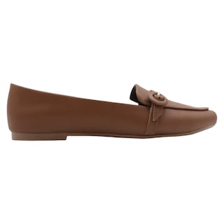 Foto 2 | Flats Clásicas para Mujer