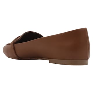 Foto 3 | Flats Clásicas para Mujer
