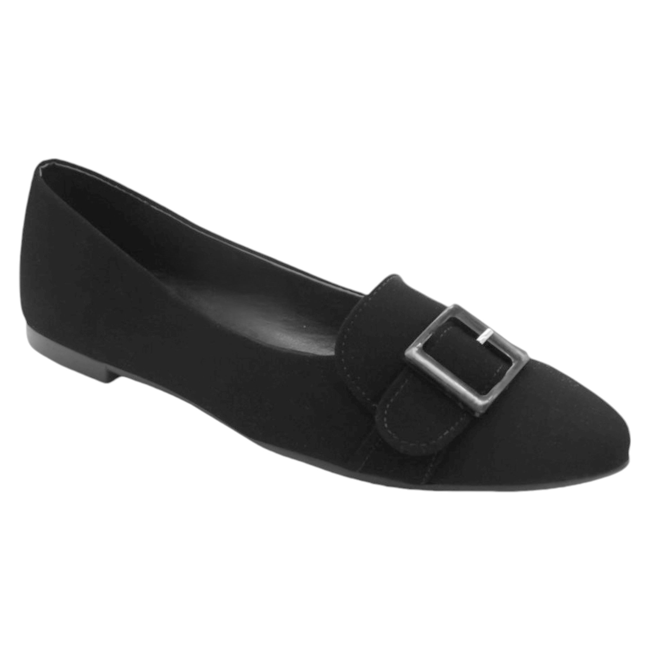 Flats Clásicas para Mujer