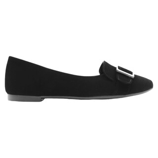 Foto 2 | Flats Clásicas para Mujer