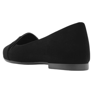 Foto 3 | Flats Clásicas para Mujer