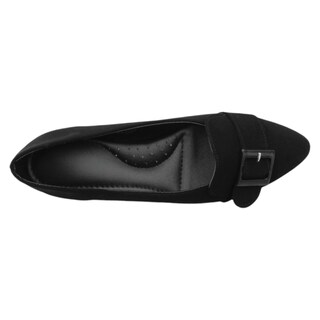 Foto 4 | Flats Clásicas para Mujer