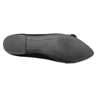 Foto 5 | Flats Clásicas para Mujer