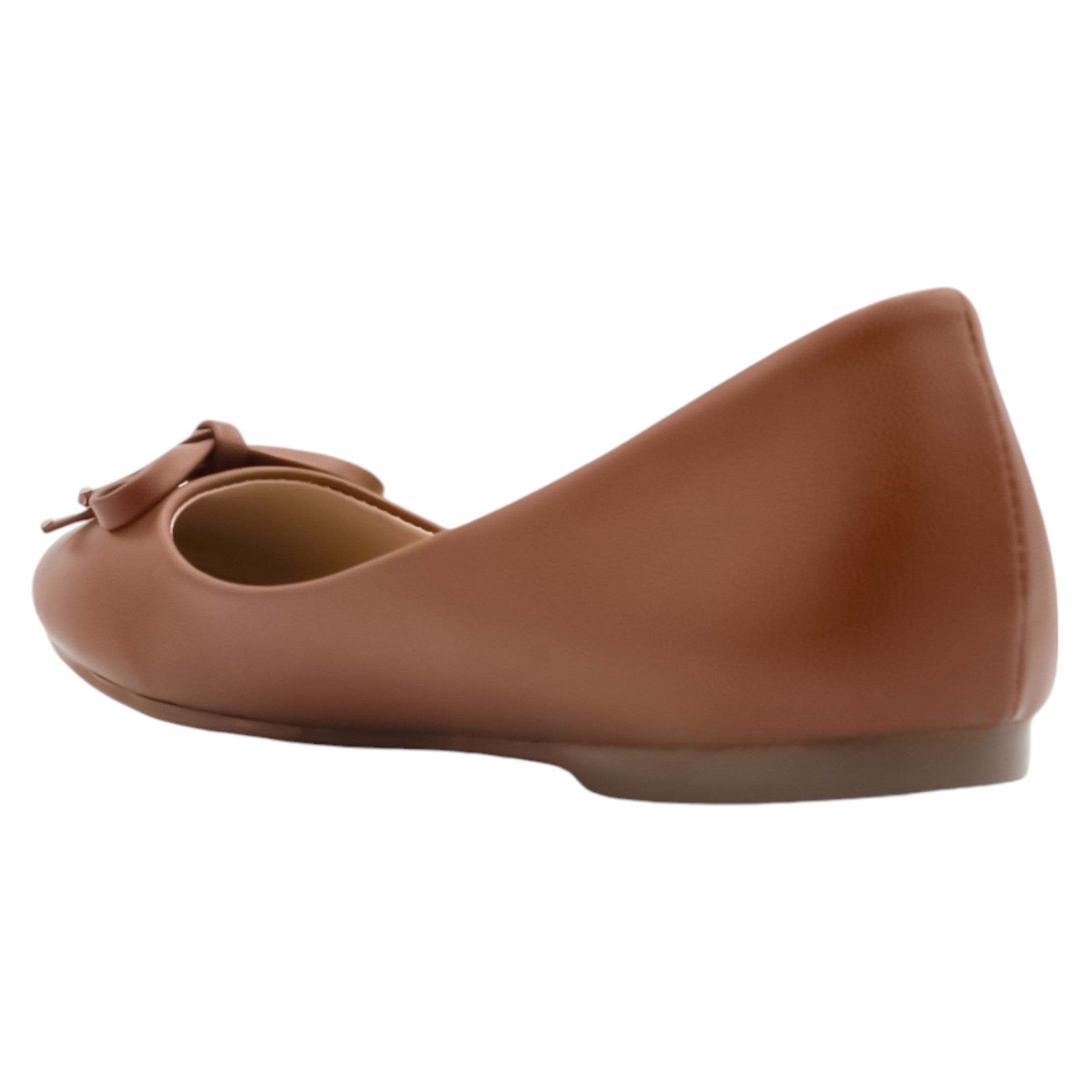 Foto 3 | Flats Clásicas para Mujer