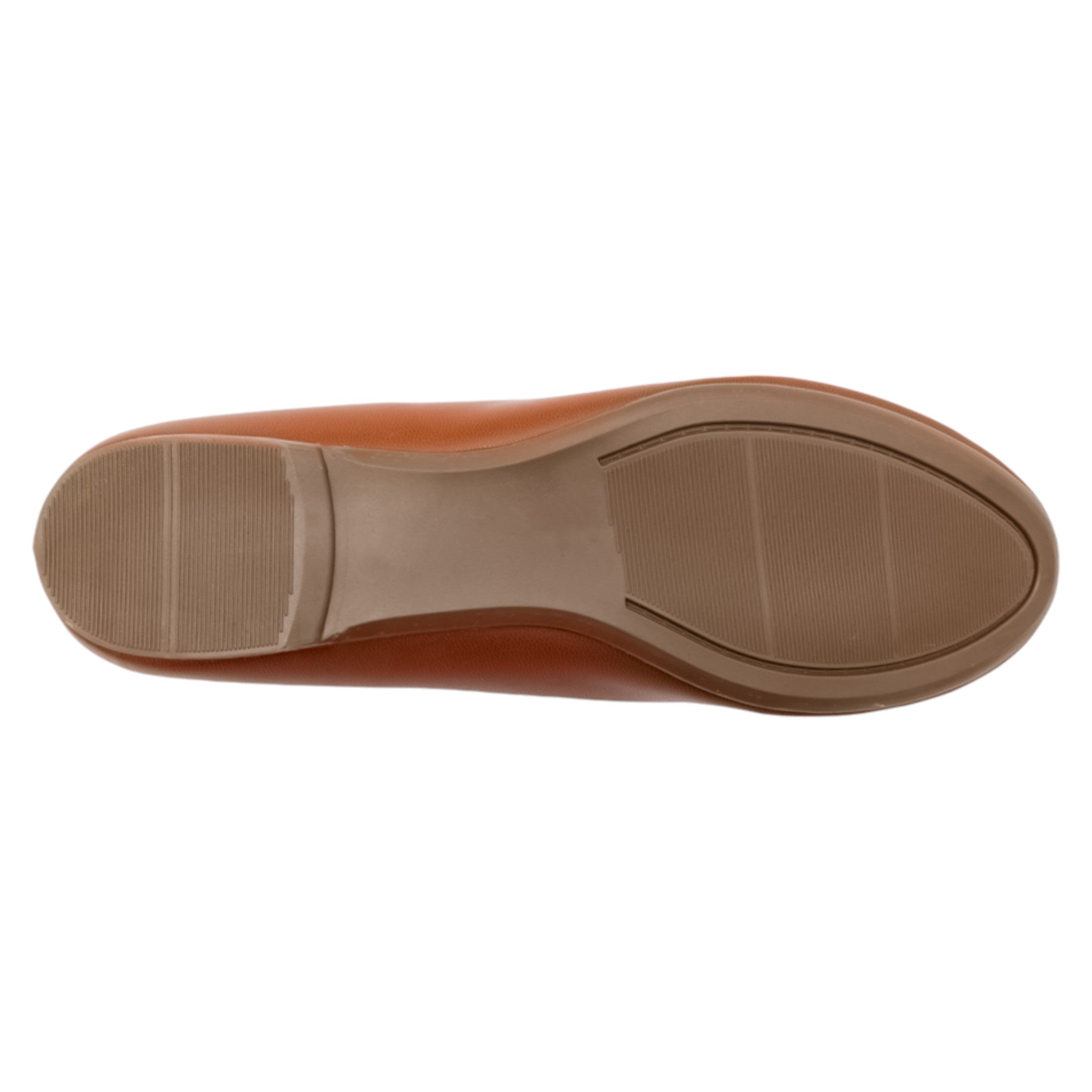 Foto 6 pulgar | Flats Clásicas para Mujer