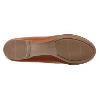 Foto 5 | Flats Clásicas para Mujer