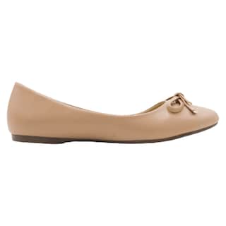 Foto 2 | Flats Clásicas para Mujer