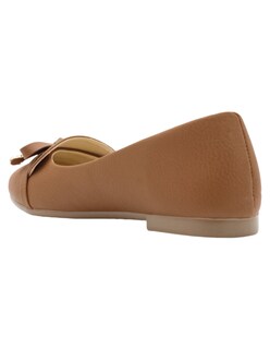 Foto 1 | Flats Clásicas para Mujer
