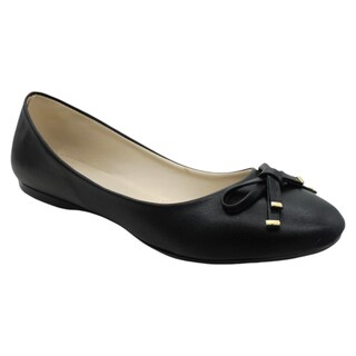 Foto 1 | Flats Clásicas para Mujer