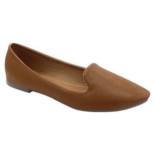Foto 1 | Flats Clásicas para Mujer
