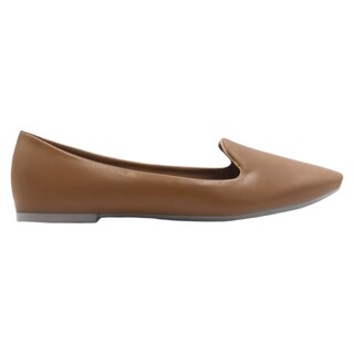 Foto 2 | Flats Clásicas para Mujer