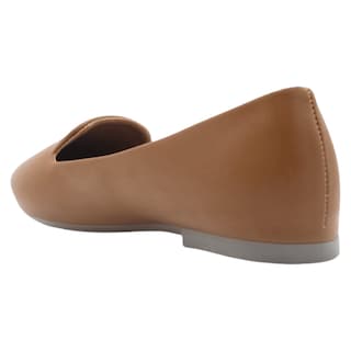 Foto 3 | Flats Clásicas para Mujer