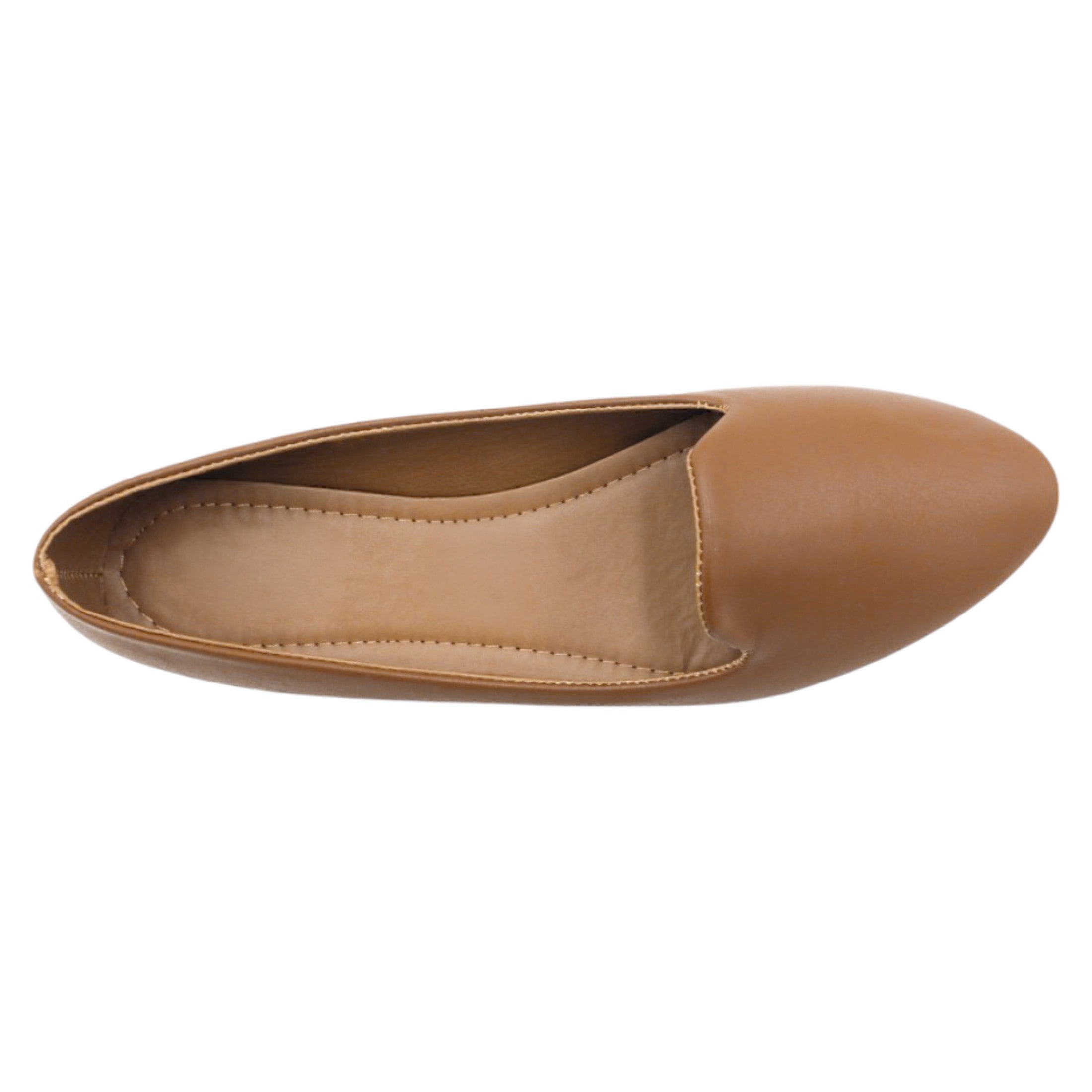 Foto 4 | Flats Clásicas para Mujer