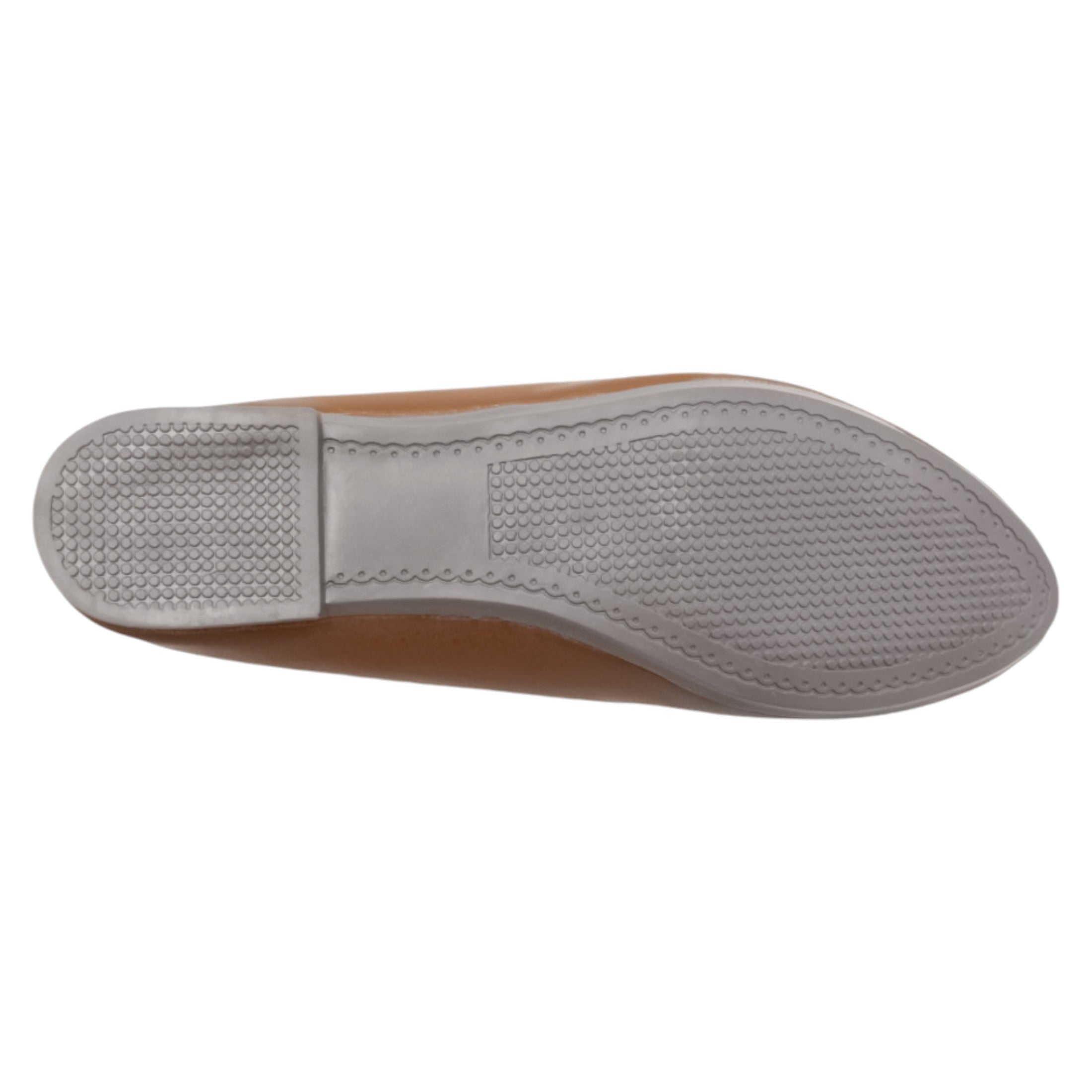 Foto 6 pulgar | Flats Clásicas para Mujer