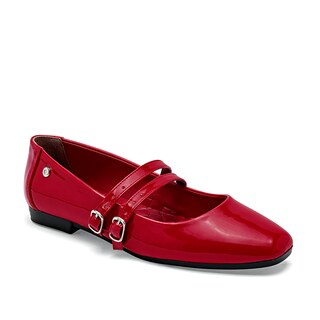 Foto 1 | Flats MoraMora para Mujer