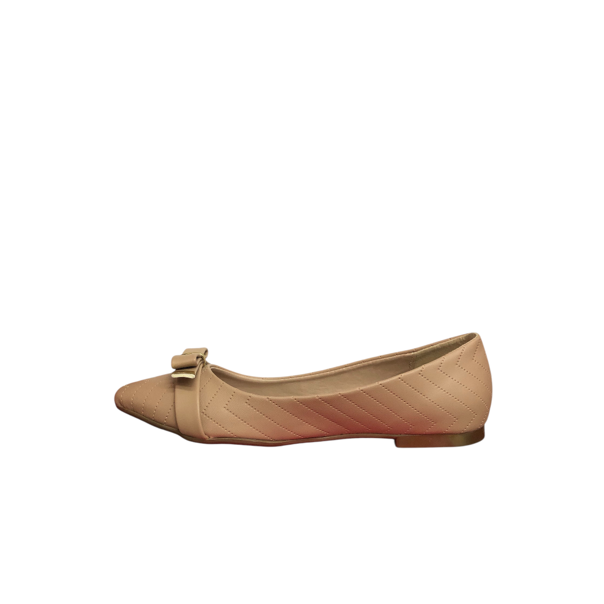 Foto 4 | Flats Patey Woman para Mujer