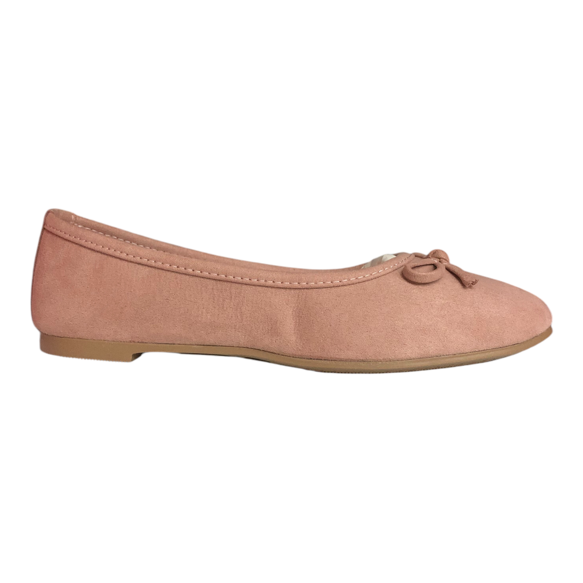 Flats Patey Woman para Mujer