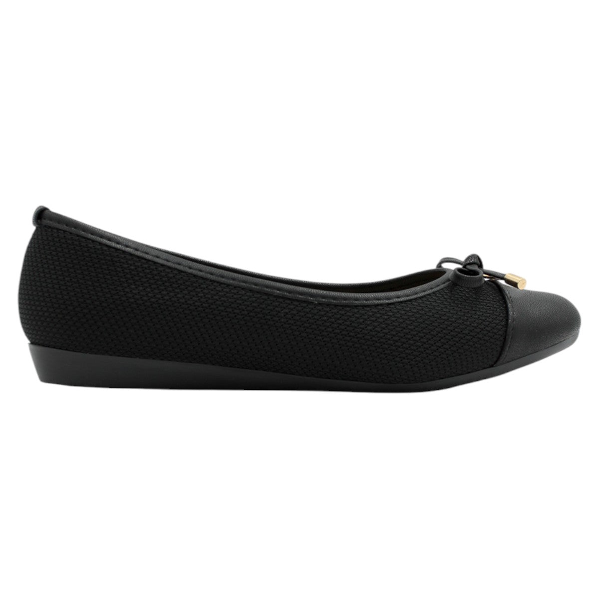 Foto 3 pulgar | Flats Rbcollection para Mujer