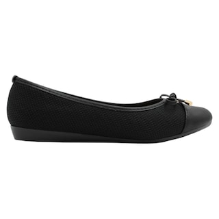 Foto 2 | Flats Rbcollection para Mujer
