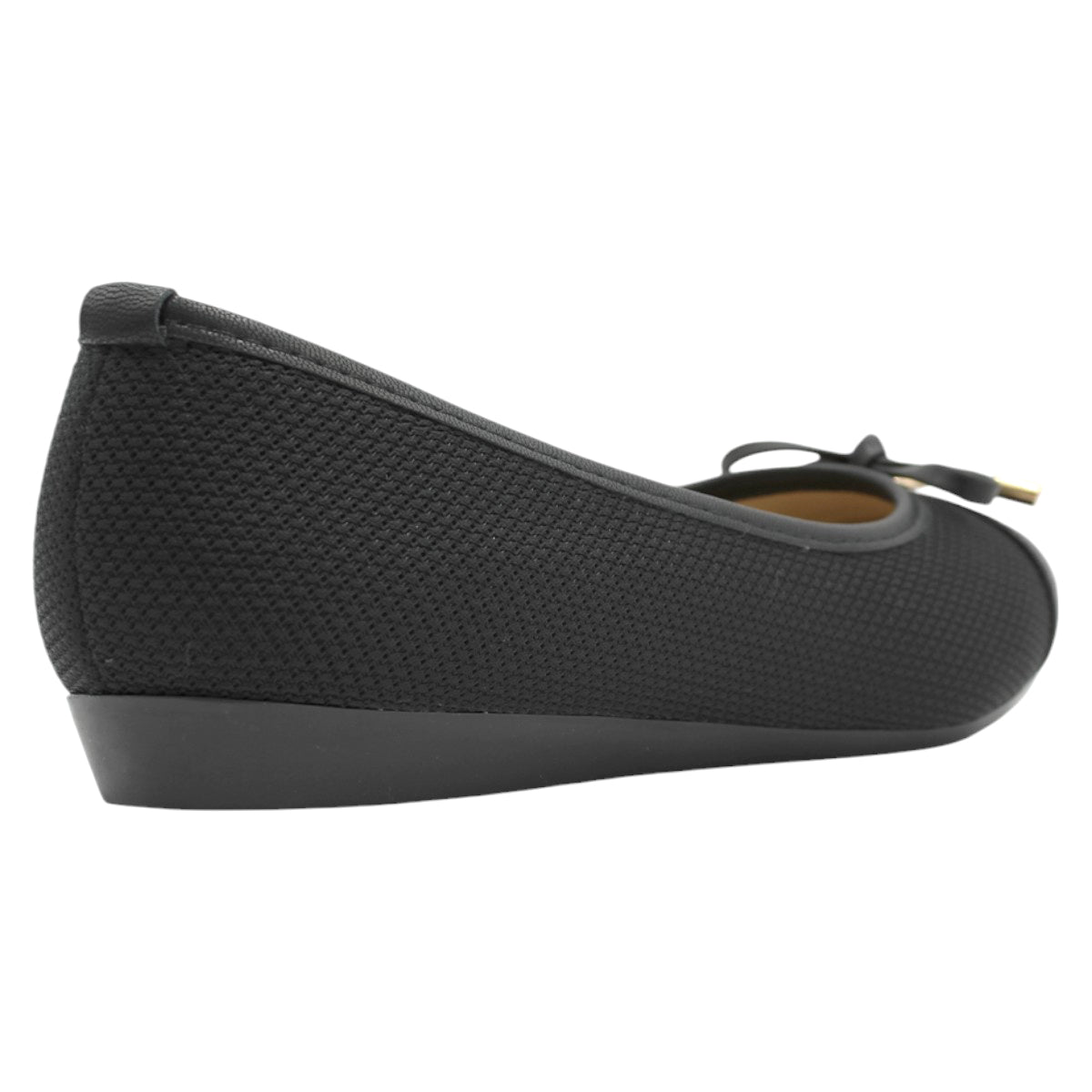 Foto 4 pulgar | Flats Rbcollection para Mujer