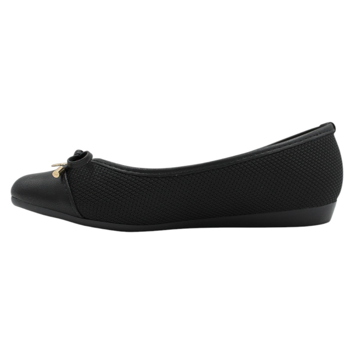 Foto 4 | Flats Rbcollection para Mujer