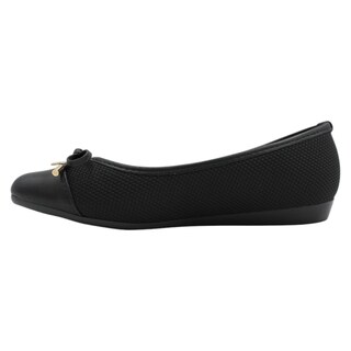 Foto 4 | Flats Rbcollection para Mujer
