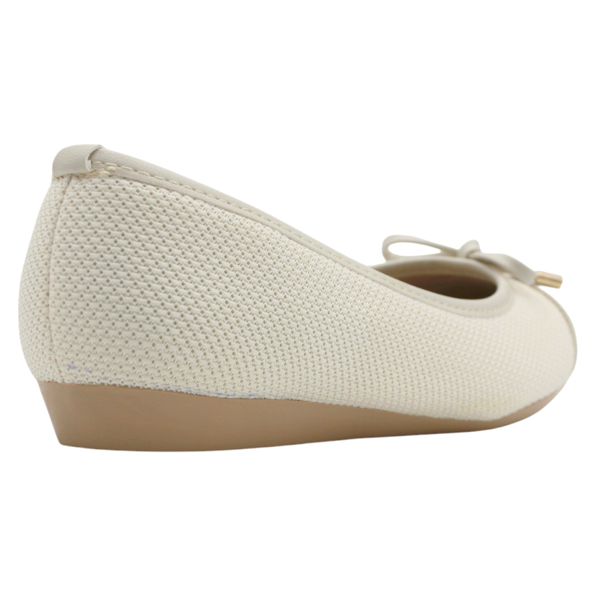 Foto 4 pulgar | Flats Clásicas Rbcollection Late para Mujer
