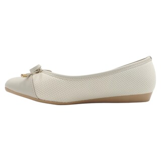 Foto 4 | Flats Clásicas Rbcollection Late para Mujer