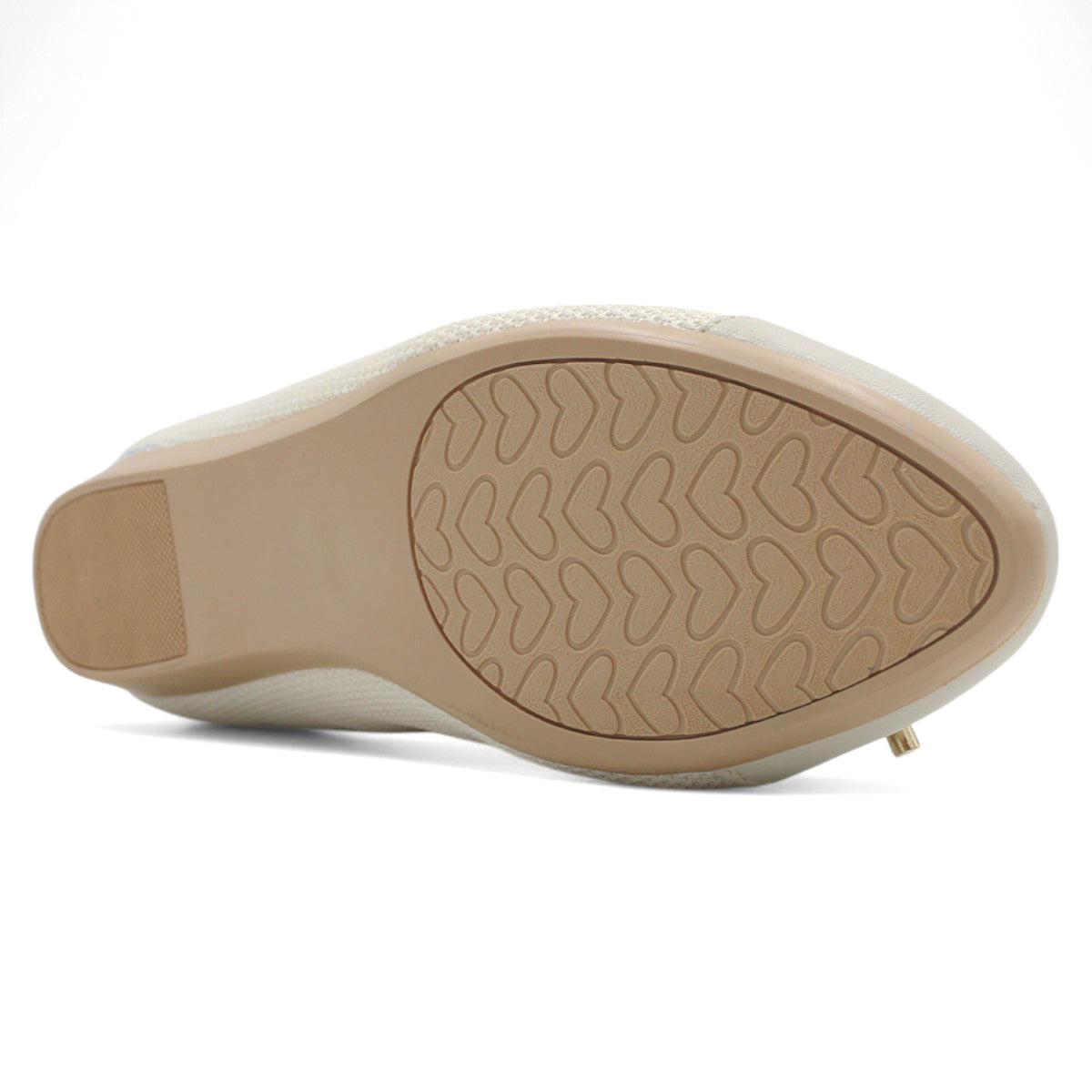 Foto 6 pulgar | Flats Clásicas Rbcollection Late para Mujer