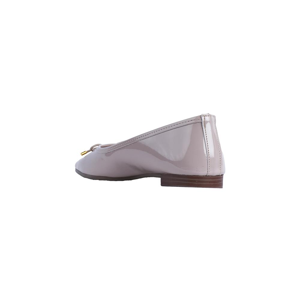 Foto 5 pulgar | Flats Mujer Kipon Formal Casual Confort Rosa