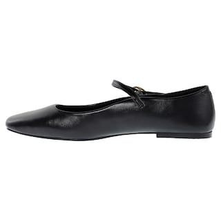 Foto 3 | Flats Zapatos De Piso Claudio Rocco Cr02-903