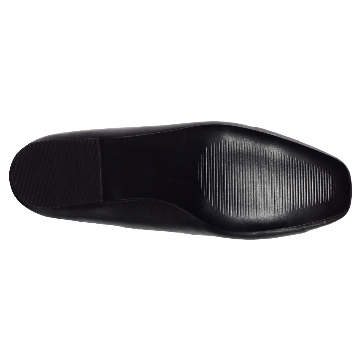Foto 6 pulgar | Flats Zapatos De Piso Claudio Rocco Cr02-903
