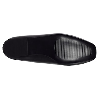 Foto 5 | Flats Zapatos De Piso Claudio Rocco Cr02-903