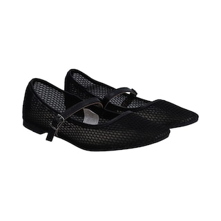 Foto 1 | Flats Berlin para Mujer