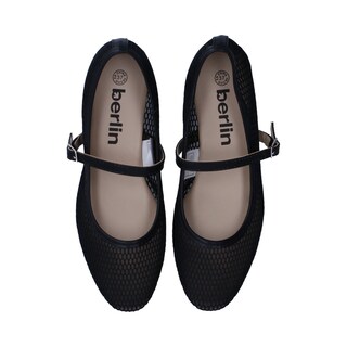 Foto 4 | Flats Berlin para Mujer