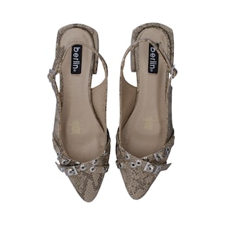 Foto 4 | Flats Berlin para Mujer