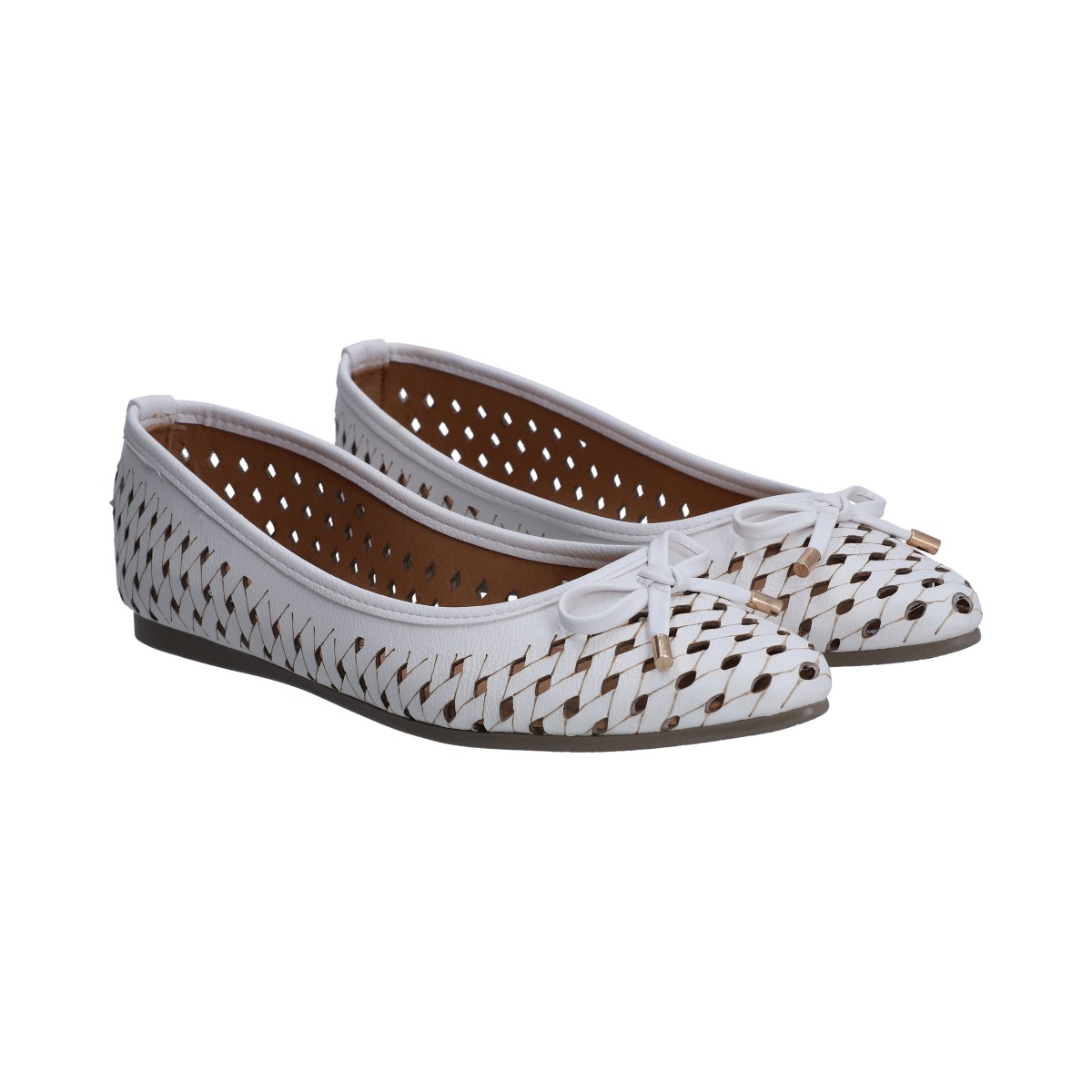 Flats Berlin para Mujer