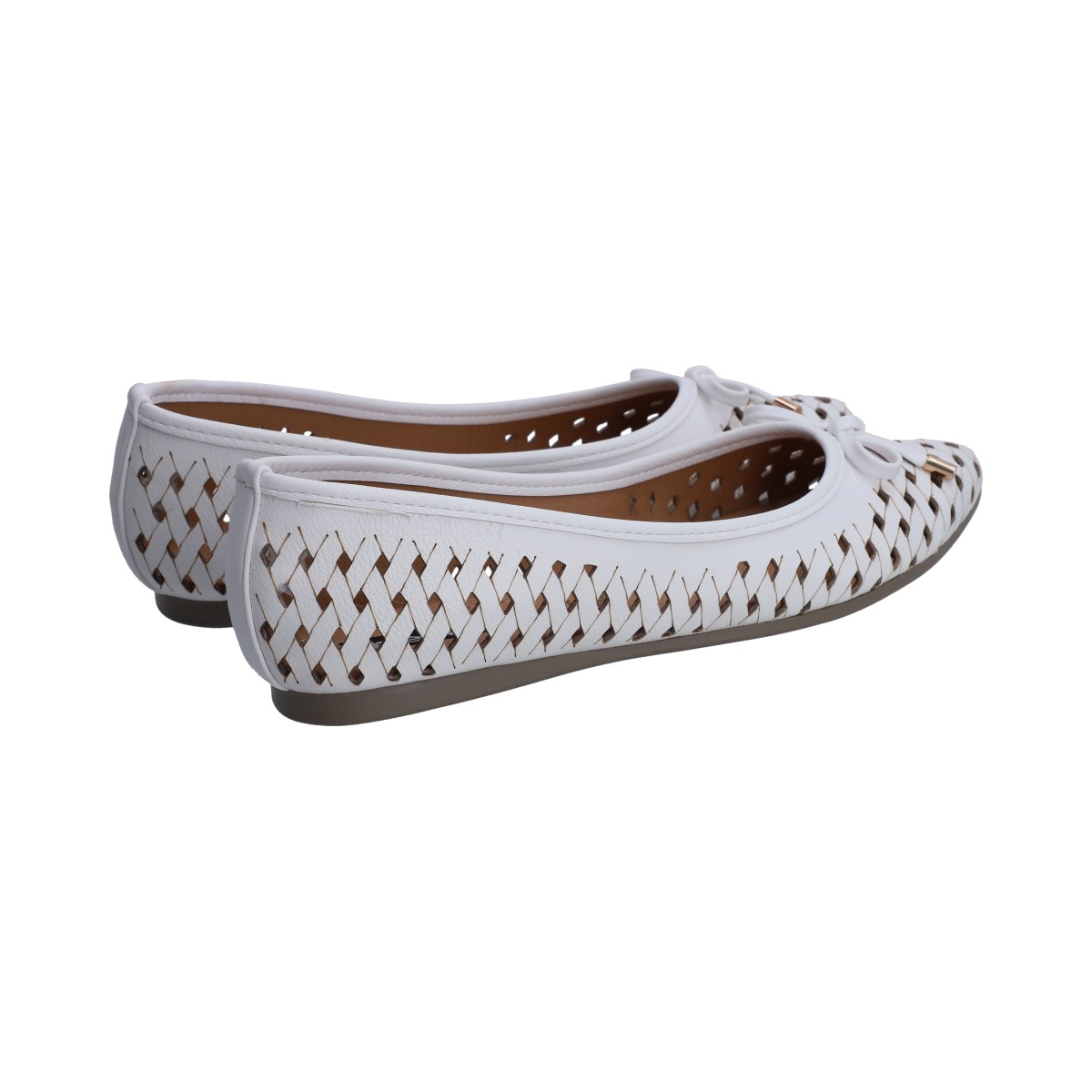 Foto 4 pulgar | Flats Berlin para Mujer
