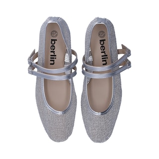 Foto 4 | Flats Berlin para Mujer