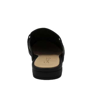 Foto 5 | Flats Mules Básicos Con Herraje Senties Nelly