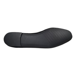 Foto 5 | Zapatos de Charol Salamandra Negros para Mujer