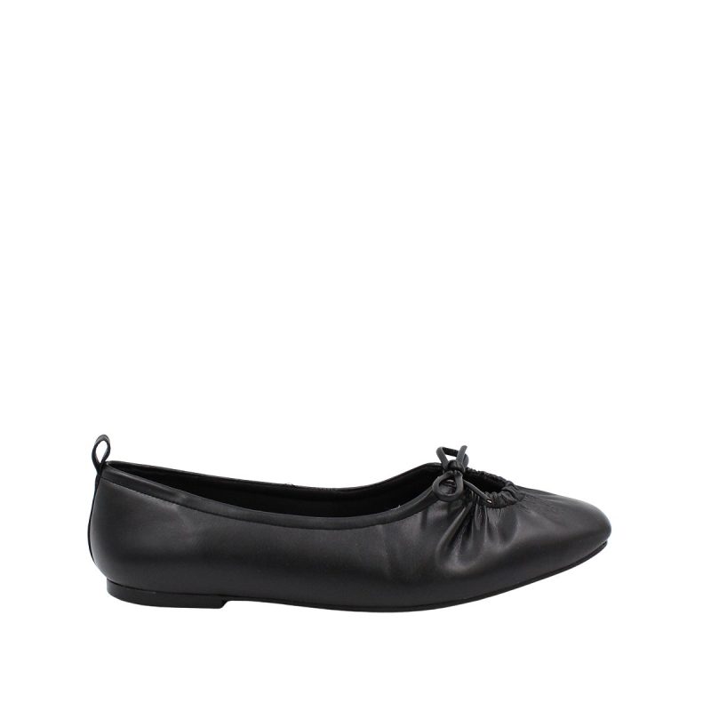 Flats Senties para Mujer