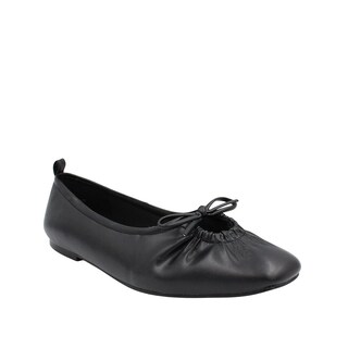 Foto 2 | Flats Senties para Mujer