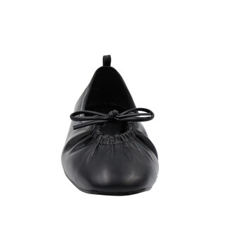 Foto 3 | Flats Senties para Mujer