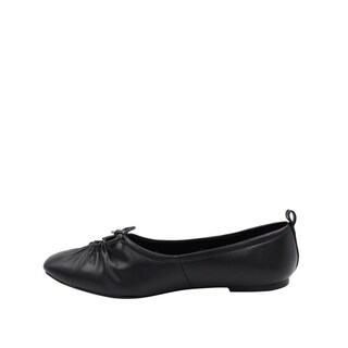Foto 4 | Flats Senties para Mujer