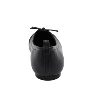 Foto 5 | Flats Senties para Mujer