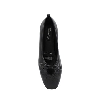 Foto 6 | Flats Senties para Mujer