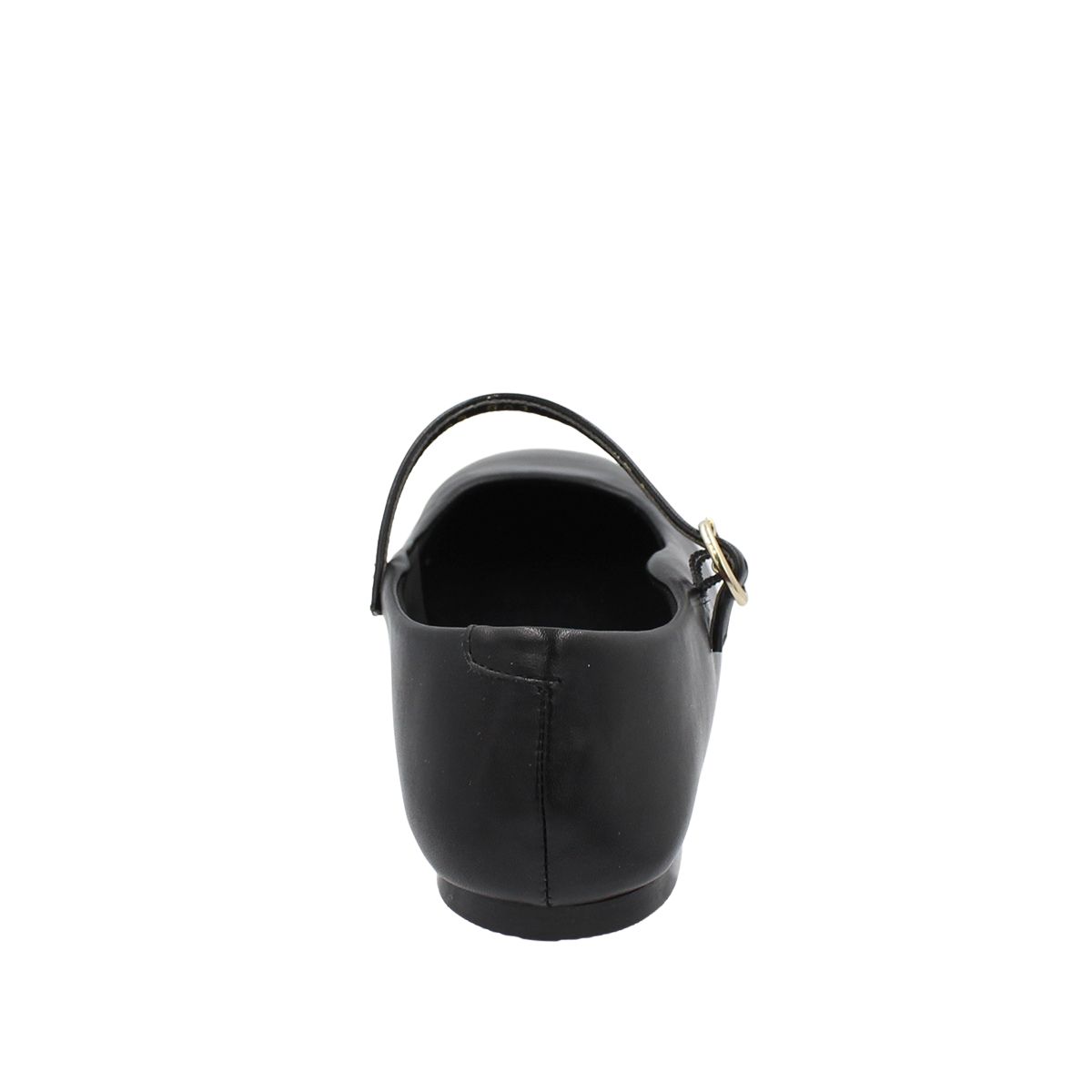 Foto 5 | Flats Balerina Básica Mary Jane Senties Aurora