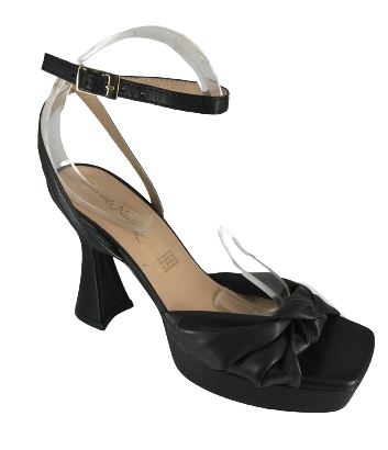 Foto 1 | Danae Nu�ez 707003  Color: Negro