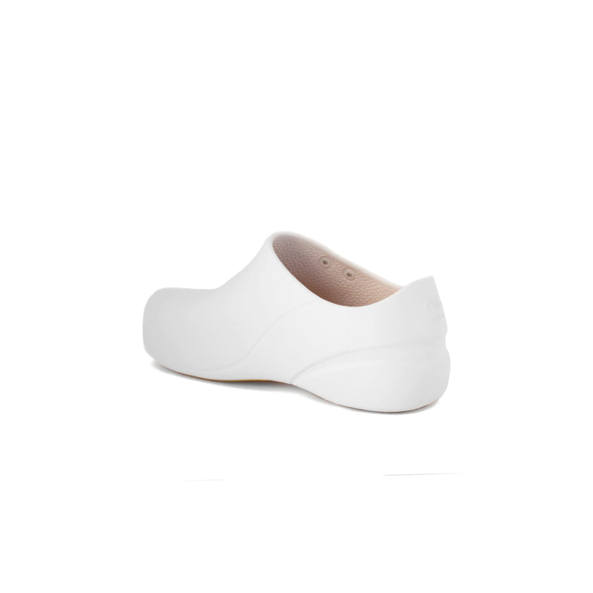 Foto 3 pulgar | Zapatos Stico 06 Blanco Unisex